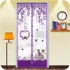 Curtains Handsfree Magnetic Mosquito Net Door Net Anti Fly Insect Mosquito Door Screen AntiMosquito Magnetic Curtain Mesh For Door New