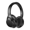 WH-1000XM4 5.0 Bulleravbrytande stereo, Sport Over-Ear Bluetooth-headset, trådlöst samtal, lång standby