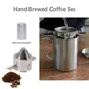 Muggar camping mugg utomhus kaffekopp med lock fällbart handtag för vandringsresor (500 ml)