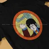 Beatle Band Tshirt Erkekler Sarı Denizaltı Paul Sarı Denizaltı Temel Mizah Gündelik Tee T Shirt Yenilik Modaya Dönüşüm