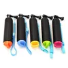 Accessoires de piscine Poignée flottante Sport Action Caméra Accessoire Flotteur Stick Compatible Drop Livraison Sports Extérieur Natation Eau Ot9Uq