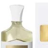 Snabb sjöfart i USA Parfum för kvinnor 75 ml EDP Trevligt luktdatum Gift Floral doft Köln Kvinnor