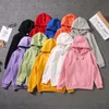 مصمم رجال هوديي قميص شيرت مان هوديي رجال أزياء ملابس رياضية ملابس عالية الشارع طباعة pullover mens pulver man hoodie long shedive hoodie