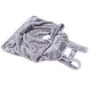 Sac de tablier de chat de transporteur de chien en plein air Slee Shoder Carry Kitten Hands Sling Accompagner pour la livraison directe Accueil Jardin Fournitures pour animaux de compagnie Otomf