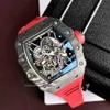 Hommes Femmes Mode Montres De Luxe Montres De Haute Qualité Amoureux Couples Style Classique Montres 44mm 40mm Casual Designer Montres APRX