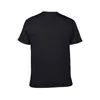 Carlos Sainz Smooth Operator 2023 Camiseta plus size de secagem rápida tops moletons, masculino 034P#