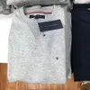 Sweat à capuche à manches longues pour hommes, pull spécial, couleur unie, décontracté, avec boucle, nouvelle collection automne et hiver