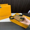 Top luksusowy projektant torebek Presbyopia Cowhide mini okrągła torba damska torebka crossbody torba na ramię