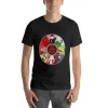 MR Benn Tシャツヴィンテージ税関デザインあなたのTシャツのための男性パックn1si＃