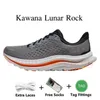 Kawana Clifton 8 9 ONE ONE Hokasss Bondi 8 Running Shoes black white Women Men Designer Sneakers Hokad womens Lilac Marble Free People Platform Shoe Trainers