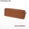 Totes Handbag Keliys 50cm Cow Togo Leather Top Quality Handmade 40cm Bag Version Version For sewing logo YLMGYLMG