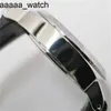 ساعة Panerass الفاخرة Mens 2024 Wristwatches 8 Pam00915 التلقائي الميكانيكي الكامل من الفولاذ المقاوم للصدأ مقاوم للماء