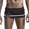 Shorts masculinos, calções masculinos novos, shorts de veludo, saia, toalhas, suéteres, calças para casa, sexy, pijama de veludo, vintage, 24325