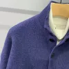 Hip Hop estilo urbano suéter cardigan coreano grunge punto chaqueta a tope para hombres invierno nuevo medio cuello alto sólido abrigo de punto E3Pv #