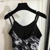 brand women sexy swimwear designer swimsuit fashion sexy logo printing print sling bikini women clothing Asian size S-XL Mar 25