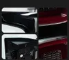Feu arrière de clignotant LED pour Land Rover Range Rover, feu arrière de frein de course arrière 2013 – 2017, éclairage de voiture, accessoires automobiles