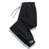 cott повседневные брюки мужские свободные однотонные брюки LG Мягкие спортивные штаны для бодибилдинга Спортивные брюки Lg Брюки спортивные тренировочные брюки Lg a1v2 #