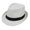 Wide Brim Hats Bucket Hats Home>Product Center>Children>Straw Hat>Summer Vintage Ribbon>Inflatable Beach Straw Hat J240325