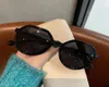 Sunglasses Ladies Round Woman Brand Designer Fashion Big Frame Irregular Female Sun Glasses Classic Vintage1159756