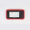 LAUNCH X431 CRP129X PLUS Car Full System Diagnostic Tools