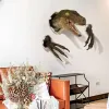 Esculturas 3D Dinosaurio Película Tapiz Habitación Colgante De Pared Dormitorio Tapiz Arte Decoración Del Hogar Tapiz Aplicable Mantel Cubierta De Sofá