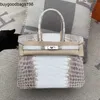 Designers handväskor himalayans väskor handgjorda hand inslagna dimma nudlar twopoint luftkomprimering väska stewardess tofu handväska larg