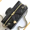 10a Designer Bag Dames echte lederen metis tas messenger boodschappentas schoudertas handtassen crossbody tassen draagtas tas tas purnual bakken portemonnee rugzak 18 cm