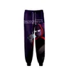 2021 Unisex Badboyh Joggingbroek 3D Joggers Broek Casual Broek Mannen/Vrouwen Hip Hop Joggingbroek Pantal Homme Streetwear 08an #