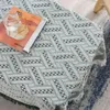 Tovaglia Tè Copertura ristorante Asciugamano nappa Tovaglia da picnic Decorazione natalizia Stile leggero e lussuoso Cotone di lino 2 pezzi