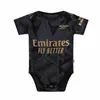 Clothing Sets 2023 Brazils National Team Soccer Jerseys Germanys Spain Portugal Japan Mexico South French Korea Baby Rompers Bo Drop Otk1A