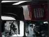 Feu arrière de clignotant LED pour Land Rover Range Rover, feu arrière de frein de course arrière 2013 – 2017, éclairage de voiture, accessoires automobiles
