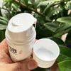 K18 Leave-In Repair Hair Mask Molekylär reparationsbehandling för att reparera torr eller skadad 50 ml 4 minuter för att vända hårskador