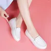 Casual Shoes Non Slip Number 38 Vuxen Tennis Flats Women Fashion Sneakers Sport Sports-et-Leisure Cuddly Tenid