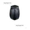 Sacs de moto Sac à dos d'équitation Shoder Knight Male Explosive Hard Shell Casque Sac en fibre de carbone étanche 9382055 Drop Livraison Automo Otzcs