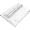 Storage Bags Vacuum Seal For Clothing Sealed Mattress Topper Quilt Sealing Thicken