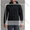 Men's Sports Jacket lululemoms men lululemmons lululemoms top Lululemomly Jackets man n High Quality man lululemoms