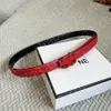 Women's belt, narrow quiet luxury belt, simple elegant belt, letter metal buckle, smooth leather designer belt