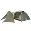텐트와 대피소 Blackdeer Expedition Cam 텐트 34 명을위한 1 베드룸 거실 210d 옥스포드 PU3000 mm 하이킹 트레킹 드롭 Deli OTWRW