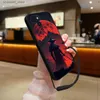 Cell Phone Cases Japan Samurai Red Sun Tree Phone Case For Huawei P50 P40 P30 P20 Nova 10SE 9 9SE Mate 40 30 20 Pro Lite P Smart 2021 Y7A CoverY240325