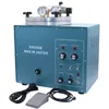 Mini Casting Machine sieraden Making Equipment Mini Vacuüm Casting Wax Injector Machine