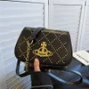 2024 NYTT FASHION CASSION CROSSBODY Academy Style Black Design Sweet Cool High Beauty Womens 70% RABAT