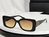 5A Okulasy CCH4612S CCH5725S Projektanty okularów okularów okularów przeciwsłonecznych dla mężczyzn Women 100% UVA/UVB z okularami Fendave