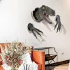 Esculturas 3D Dinosaurio Película Tapiz Habitación Colgante De Pared Dormitorio Tapiz Arte Decoración Del Hogar Tapiz Aplicable Mantel Cubierta De Sofá