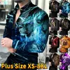 Men's Casual Shirts Long Sleeve Stretch Wrinkle-Free Formal Shirt Business Button Down Classic Fit Solid