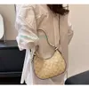 Luxury wallet Fashion Crossbody bags designer bag Lady purse women handbag Luxurys handbags Women designers Shoulder saddle