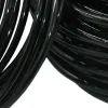 Reels 1/4" Expandable Flexible Garden Water Hose 4/7 Garden Drip Irrigation Watering Water Pipe 20m 30m 50m