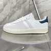 2024 Hot Indoor Blue yellow White gold Casual Shoes for Men Women Red purple White Sports Sneakers US4.5-US11