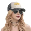 Ball Caps A.BBAA 2024Cap Baseball Cap Designer Hat Sun Uv Protection Solar Hats Man Women's