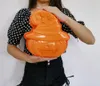 Большая тыква силиконовая форма для торта JackOLantern Spooky Halloween Party украшения верхняя кастрюля праздничные формы для выпечки противень 240318