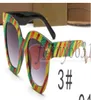 صيف انبهار امرأة القيادة نظارة شمسية الرجل الرياضة أزياء كبيرة الإطار تصميم نظارة شمسية ركوب الدراجات نظارات أسود الشمس 6021655